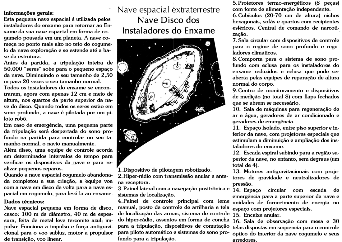 r524 e r571-1.jpg